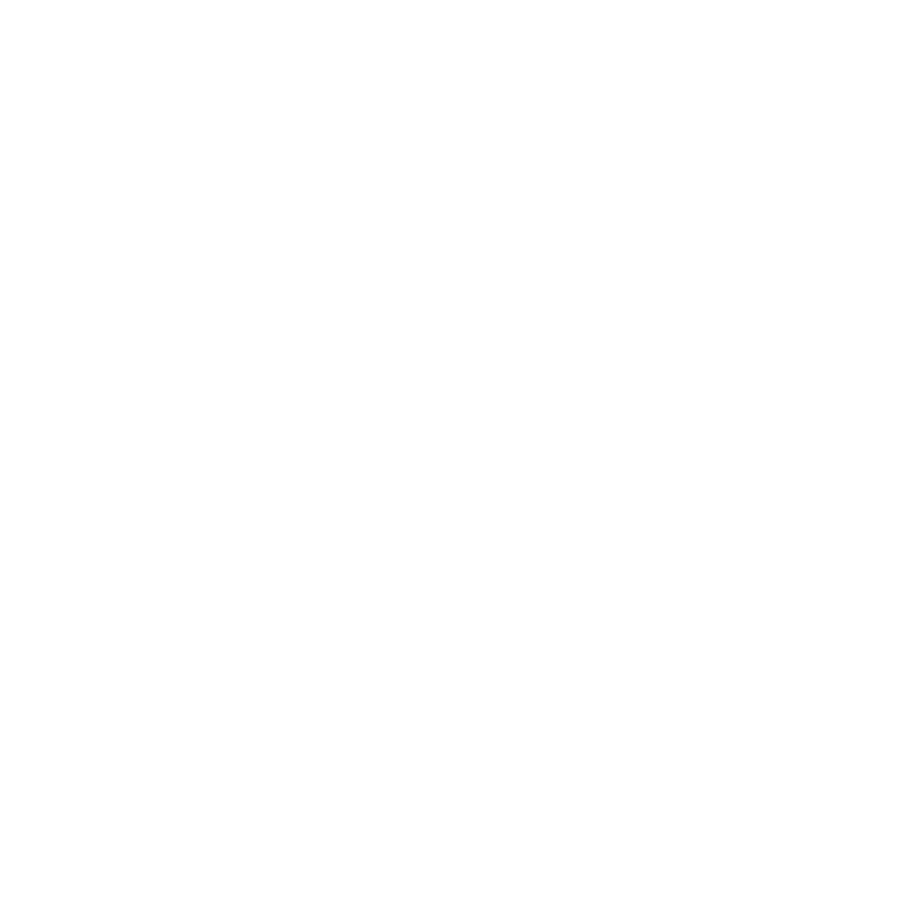 Mr & Mrs Coffee