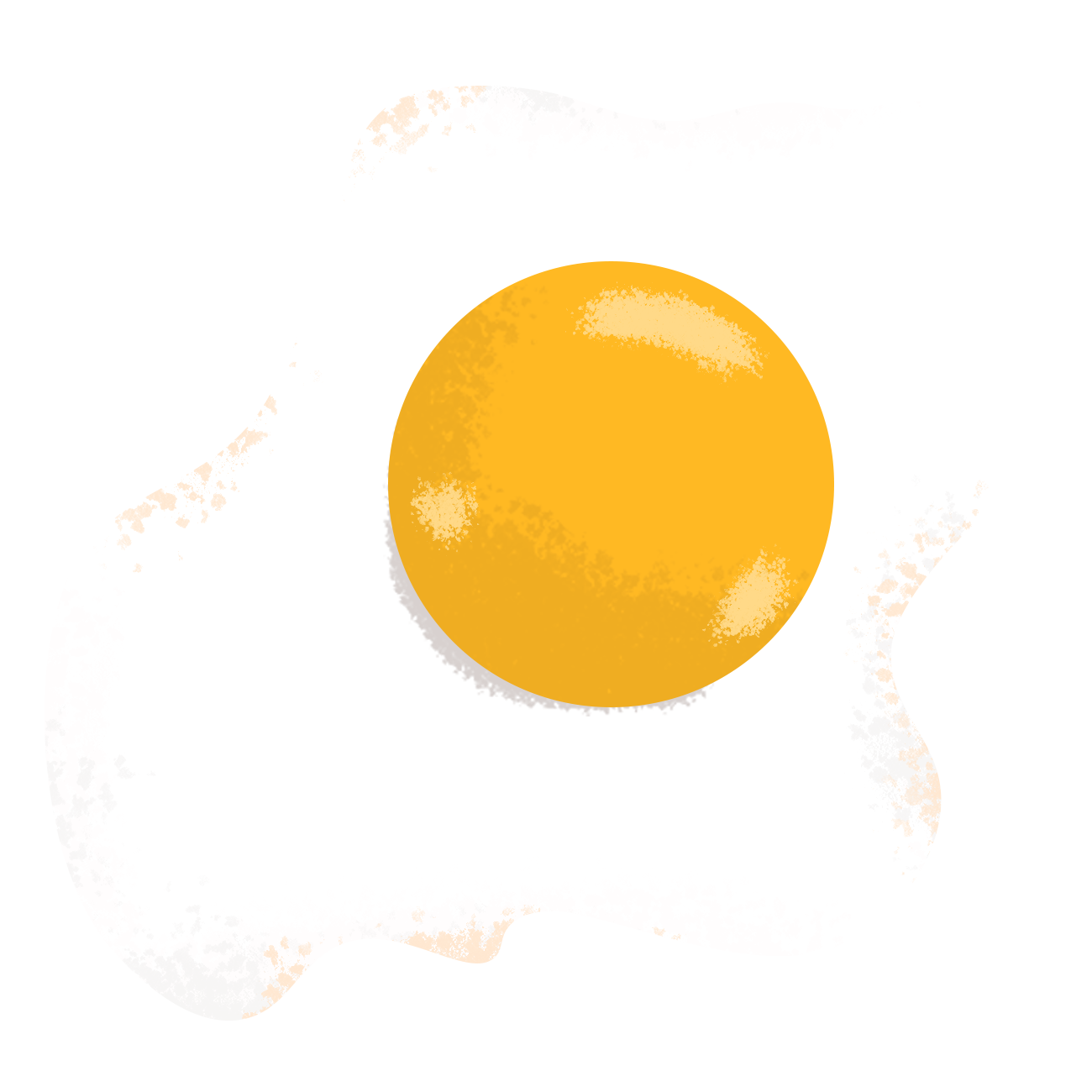 Egg