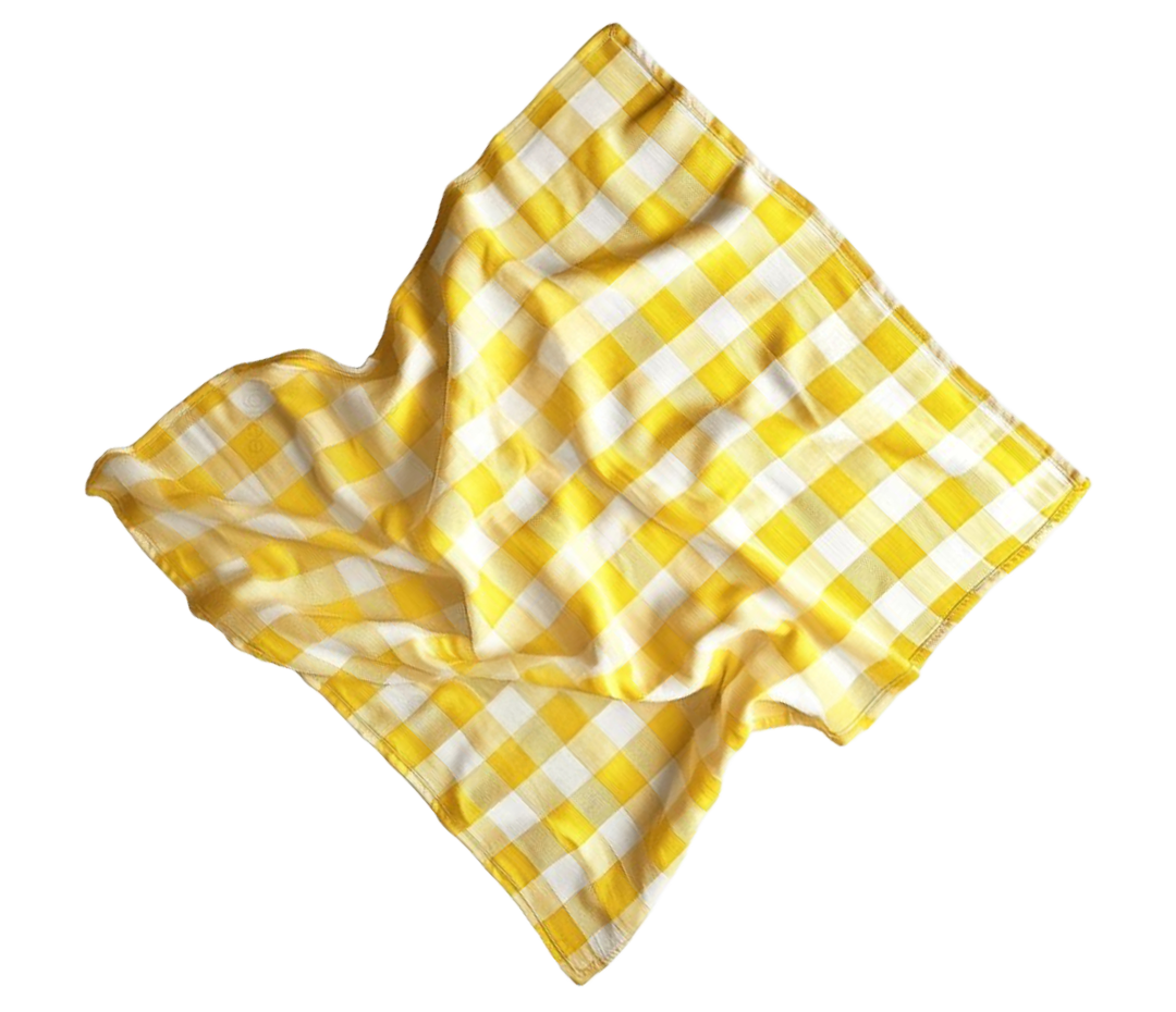 Napkin